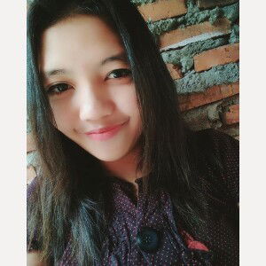 Meii Yulliantti profile icon