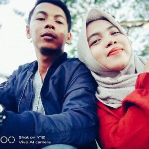 Jumiati profile icon