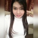 Wendy Alozo Cama profile icon