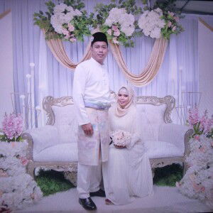 Ieyka Ruslan profile icon