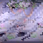 Ieyka Ruslan profile icon