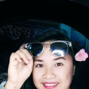 Vanessa Turtoga Atoc profile icon