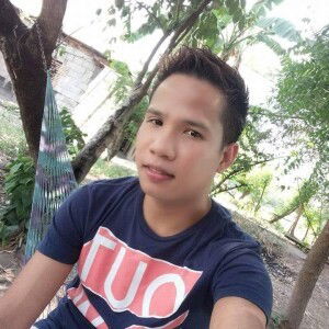 Richel Campañero profile icon