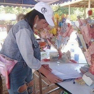 เอ็นยูเอเเอล'ล เอ็นดับเบิ้ลอี profile icon