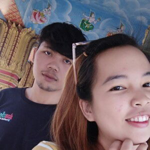 แตงโม ปั่น'นนนนน profile icon