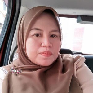 Zulisa Liessa profile icon