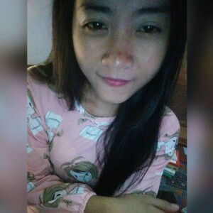 Riana Daĺies profile icon