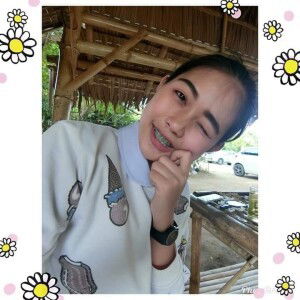 Nongsu Zaza profile icon