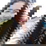 Eoytip Montha profile icon