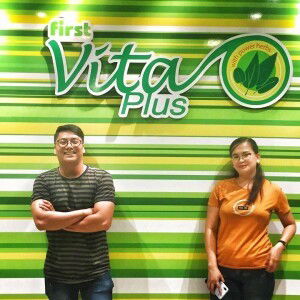 Krn Cstr Grgr profile icon