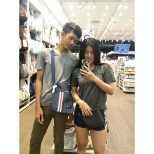 นิ้ง' หน่องงง profile icon