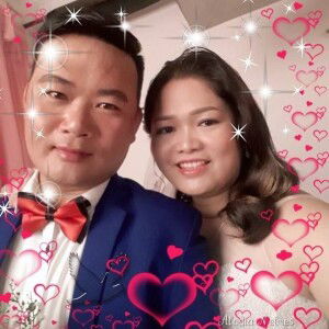 Nguyễn Thu profile icon