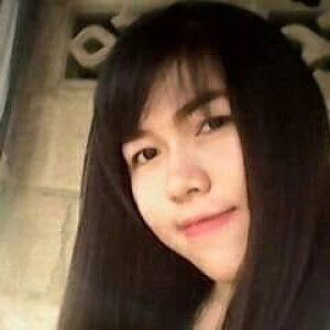 Siriyaowaii Buapha profile icon