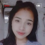Sông SH profile icon
