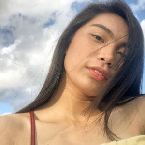 Sarah Almira Atay profile icon