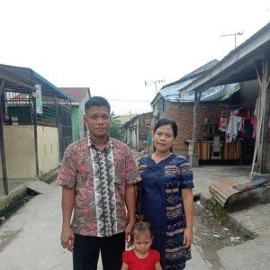 Momz Ruth profile icon