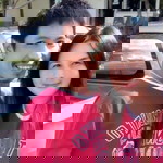 สุพัตรา วงค์สะอาด profile icon