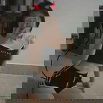 Kawinthip Yavai profile icon