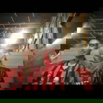 Leni Pratiwi profile icon