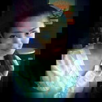 Miyo Courtoise profile icon