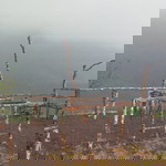 Nova Antika profile icon