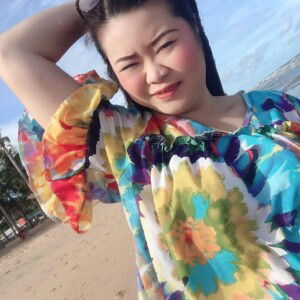 โยธิวา กันแก้ว profile icon