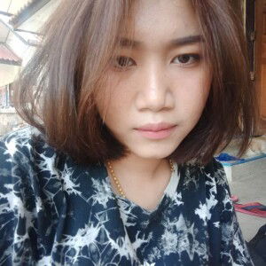 Sirintip Tubtim profile icon