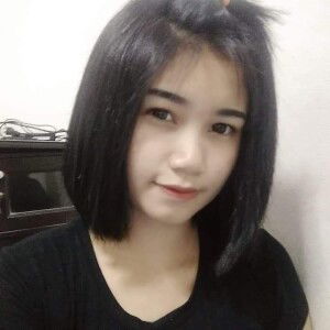 Siriluck Junngan profile icon