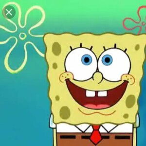 Cik Goku profile icon