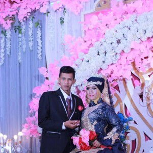 Ana Monmor Xiu profile icon