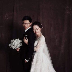 Phương Trần profile icon