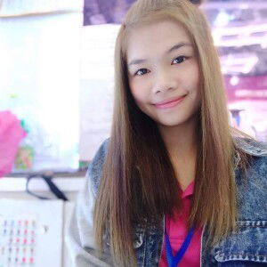 Frng Boonyarat profile icon