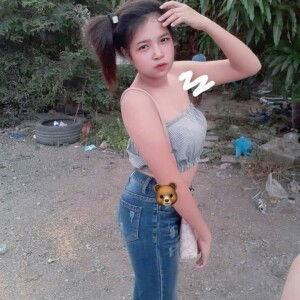 ซ้อ กุ๊ก profile icon