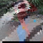 ซ้อ กุ๊ก profile icon