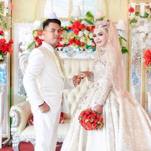 Shella Maretha profile icon