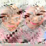 Wina Sopiandy profile icon