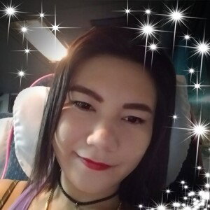 นารี สว่าสิน profile icon