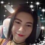 นารี สว่าสิน profile icon