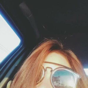 Chidchanok Wisedsombat profile icon