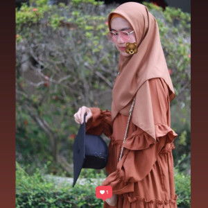 Nawal Tayoh profile icon