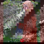 Nawal Tayoh profile icon