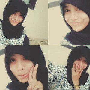 Depi Restu Hiastuti profile icon