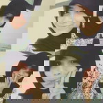 Depi Restu Hiastuti profile icon