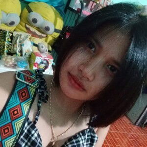 Nicharee L-amnuy profile icon