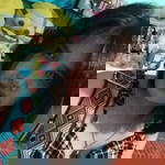Nicharee L-amnuy profile icon