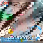 Apinya Pinsri profile icon