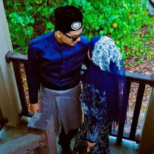 khairunnisa profile icon