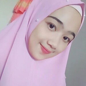 Lhya Claras profile icon