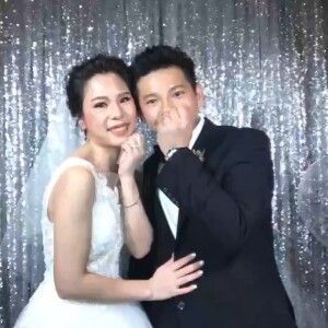 JoyLy Joy profile icon
