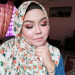 intan wafi profile icon